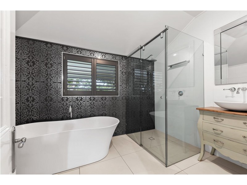 320 Hemmant Tingalpa Road, Hemmant QLD 4174