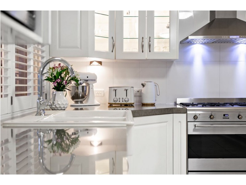 320 Hemmant Tingalpa Road, Hemmant QLD 4174