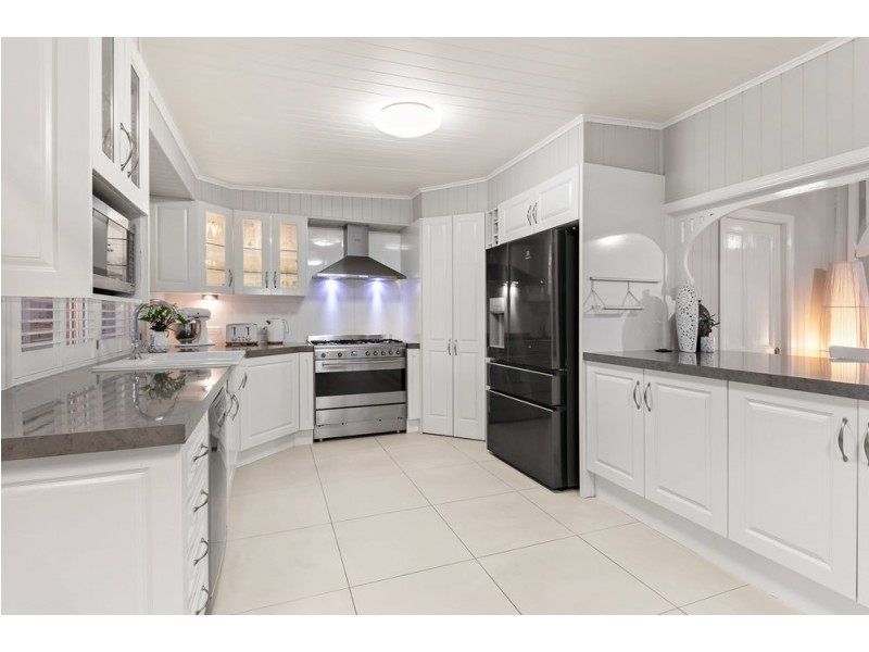 320 Hemmant Tingalpa Road, Hemmant QLD 4174