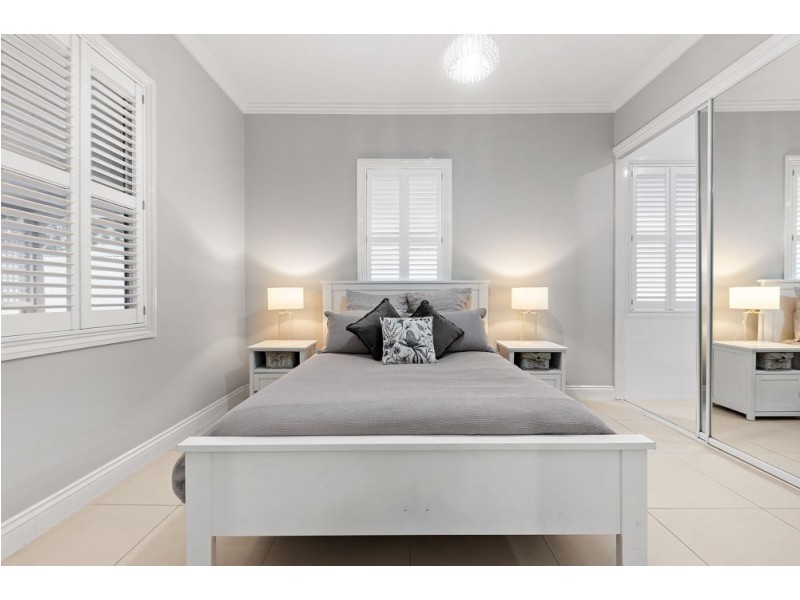 320 Hemmant Tingalpa Road, Hemmant QLD 4174