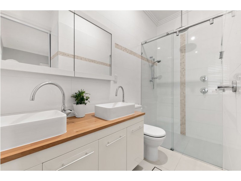 320 Hemmant Tingalpa Road, Hemmant QLD 4174