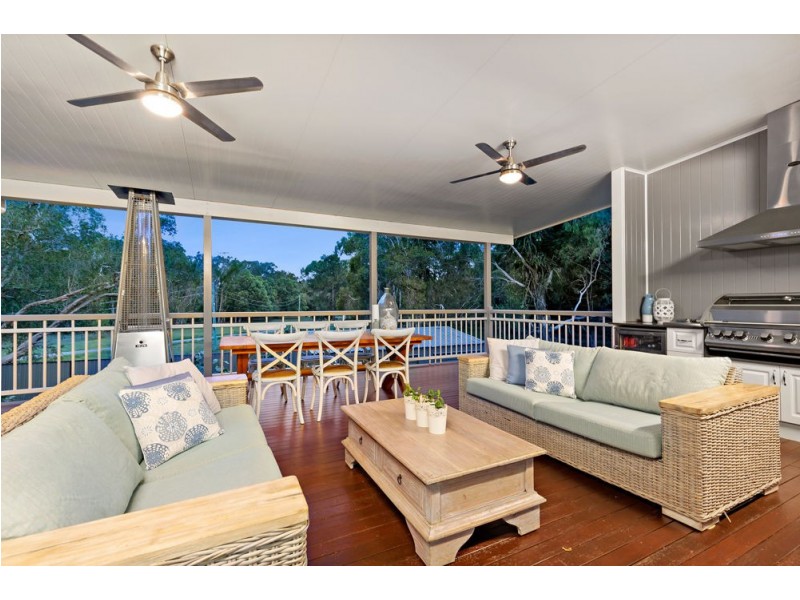 320 Hemmant Tingalpa Road, Hemmant QLD 4174