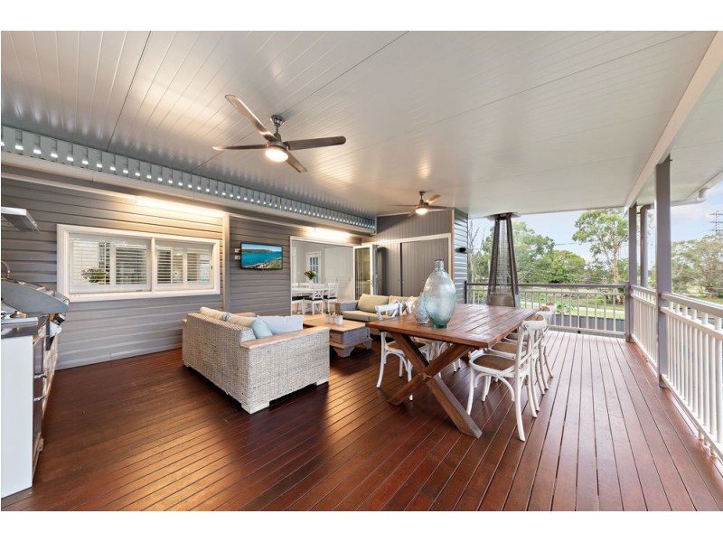 320 Hemmant Tingalpa Road, Hemmant QLD 4174