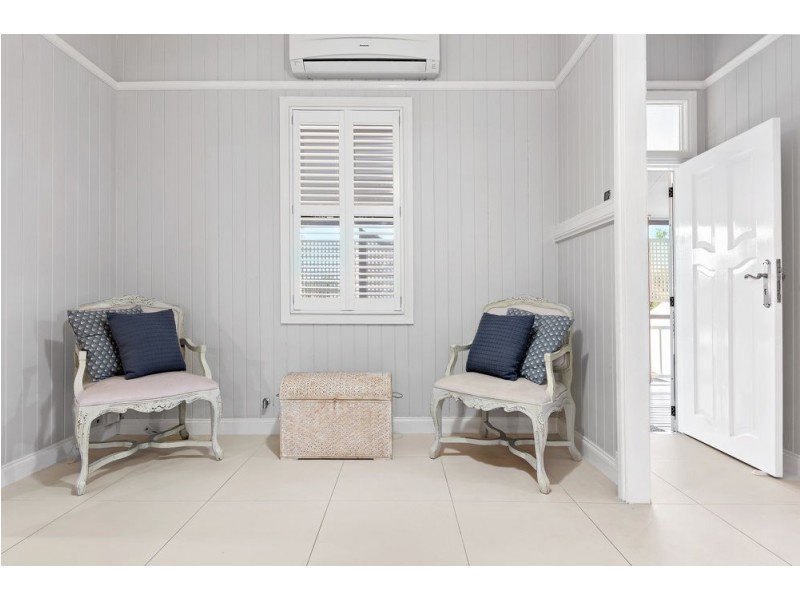 320 Hemmant Tingalpa Road, Hemmant QLD 4174