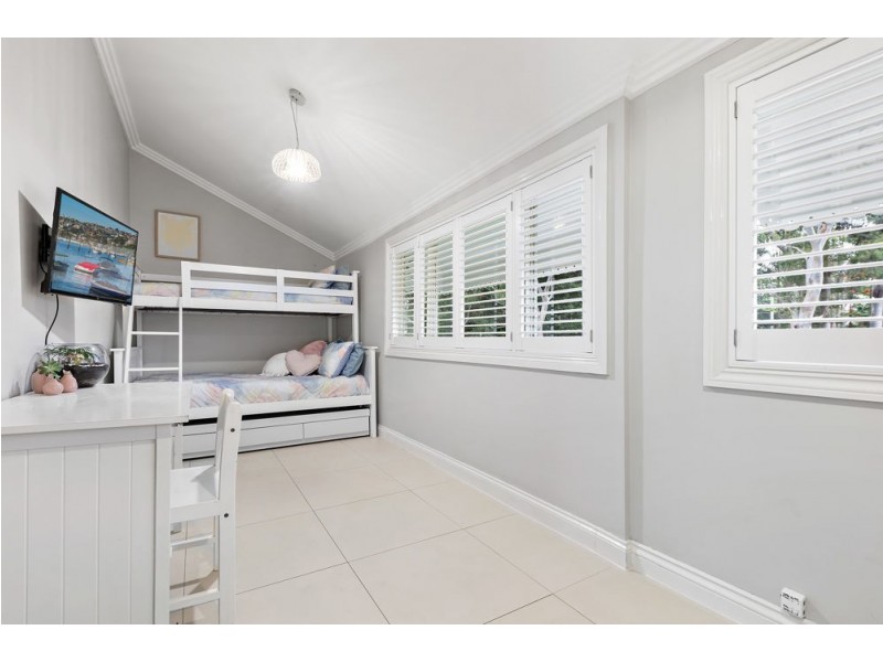 320 Hemmant Tingalpa Road, Hemmant QLD 4174