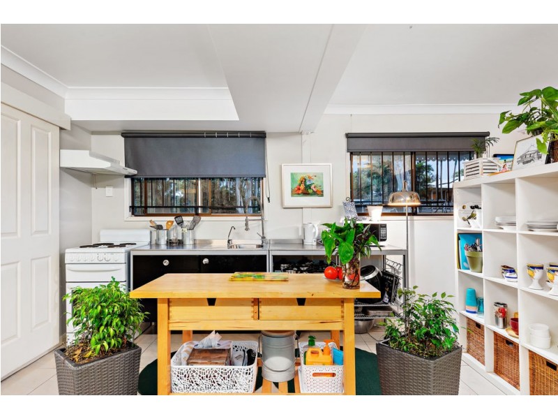 320 Hemmant Tingalpa Road, Hemmant QLD 4174