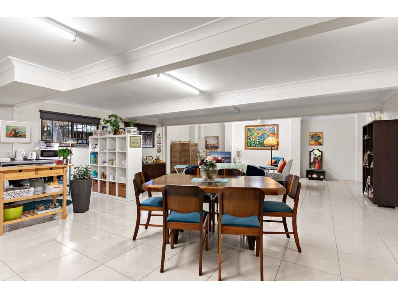 320 Hemmant Tingalpa Road, Hemmant QLD 4174