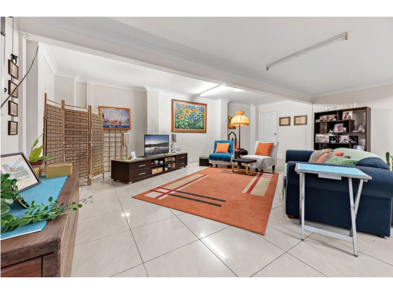 320 Hemmant Tingalpa Road, Hemmant QLD 4174