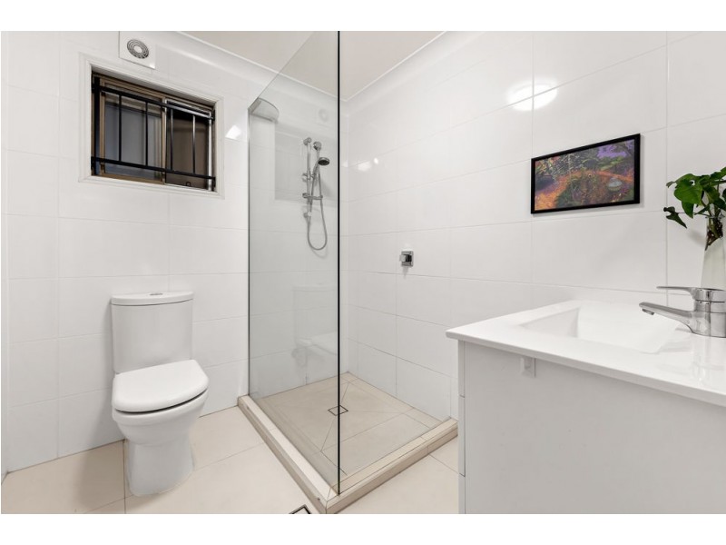 320 Hemmant Tingalpa Road, Hemmant QLD 4174