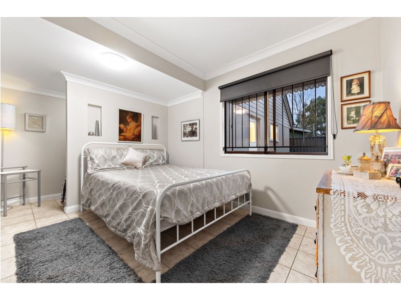 320 Hemmant Tingalpa Road, Hemmant QLD 4174