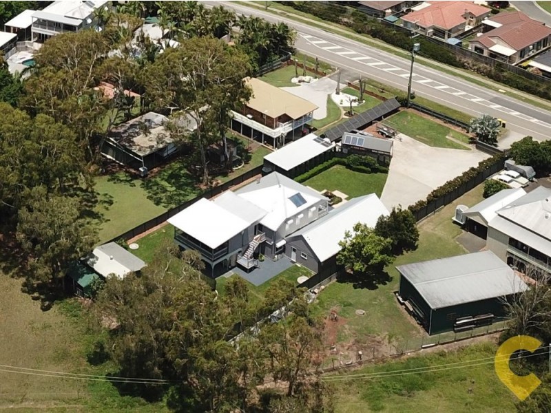 320 Hemmant Tingalpa Road, Hemmant QLD 4174