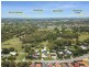 320 Hemmant Tingalpa Road, Hemmant QLD 4174