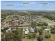 320 Hemmant Tingalpa Road, Hemmant QLD 4174