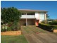 1 Kroshanne Street, Aspley QLD 4034