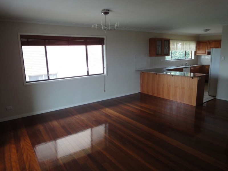 1 Kroshanne Street, Aspley QLD 4034