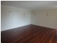 1 Kroshanne Street, Aspley QLD 4034