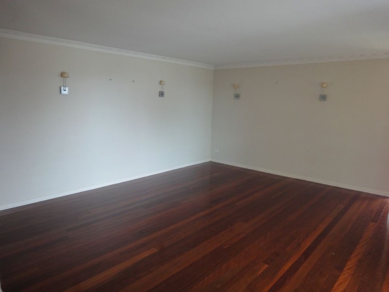 1 Kroshanne Street, Aspley QLD 4034