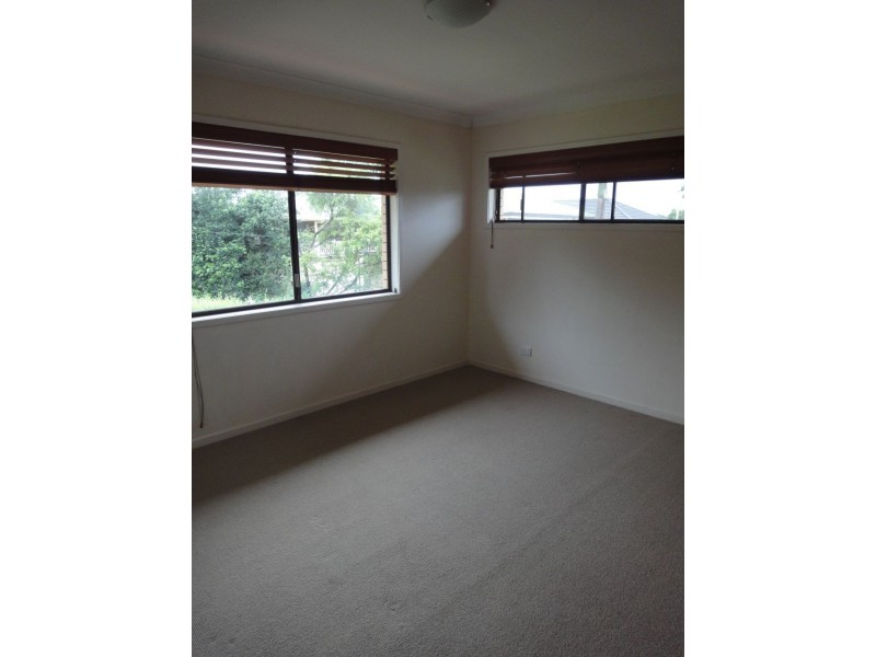1 Kroshanne Street, Aspley QLD 4034