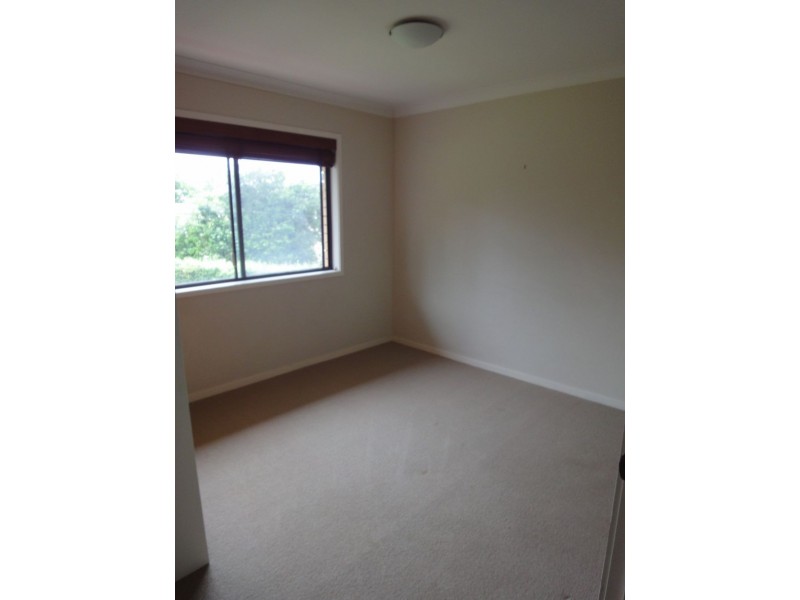 1 Kroshanne Street, Aspley QLD 4034