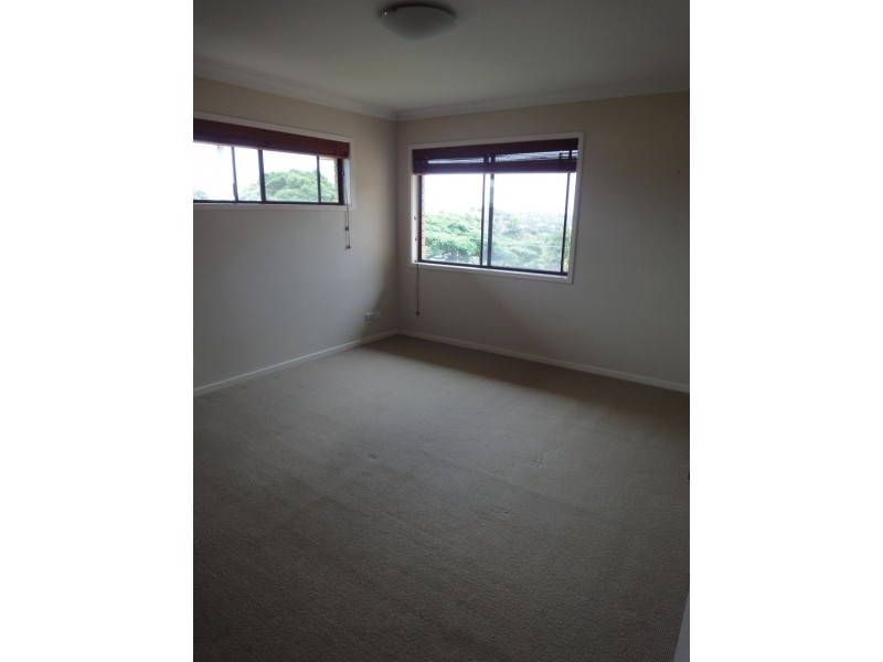 1 Kroshanne Street, Aspley QLD 4034
