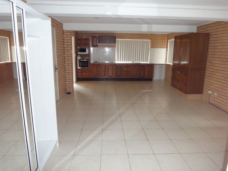 1 Kroshanne Street, Aspley QLD 4034