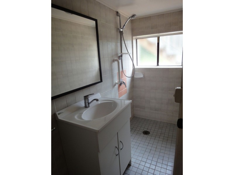 1 Kroshanne Street, Aspley QLD 4034