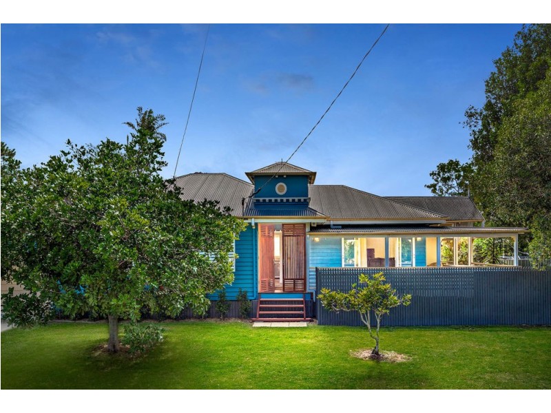 56 Youngs Road, Hemmant QLD 4174