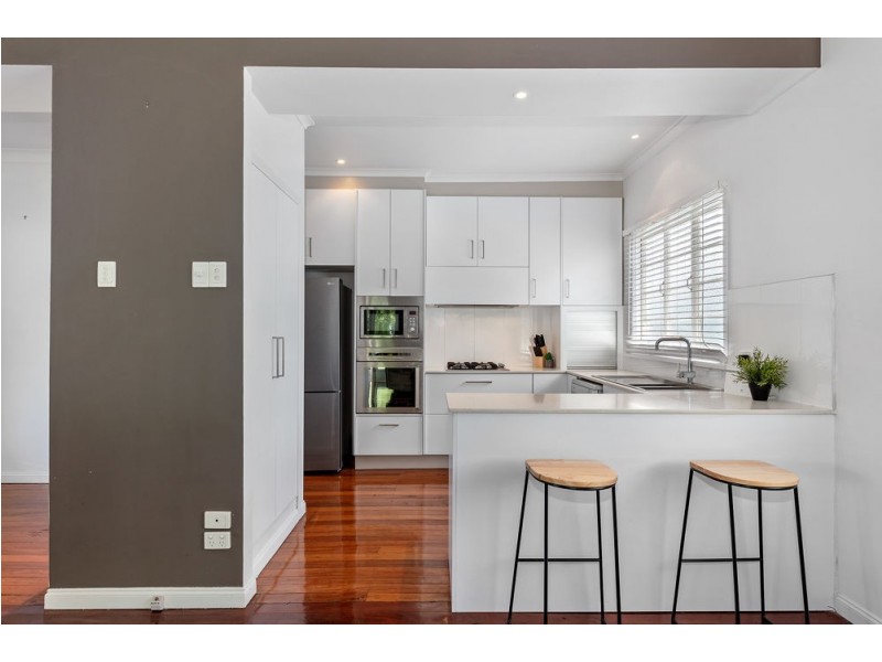 56 Youngs Road, Hemmant QLD 4174