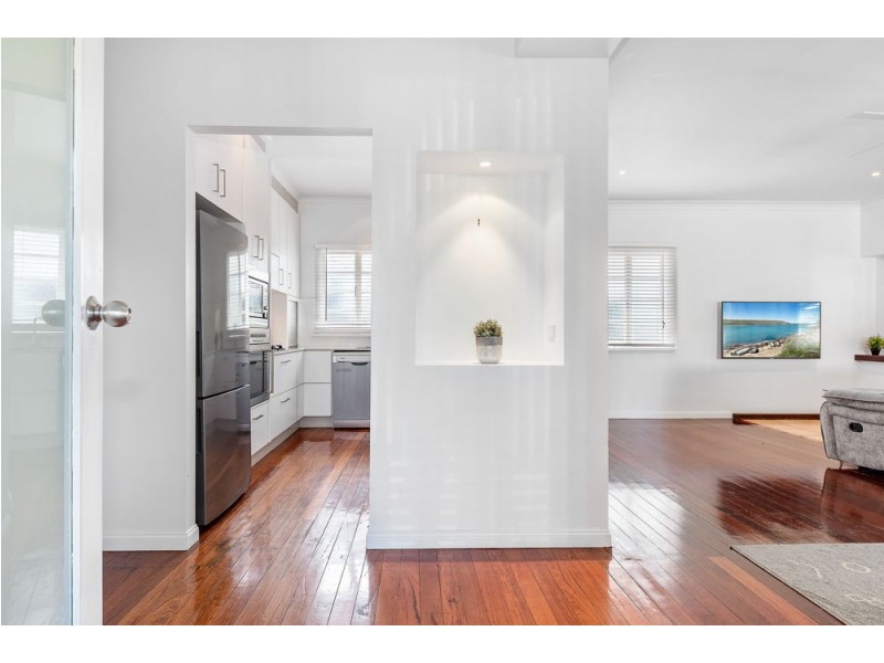 56 Youngs Road, Hemmant QLD 4174