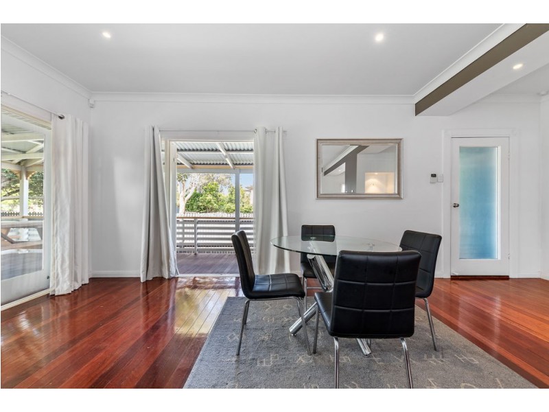 56 Youngs Road, Hemmant QLD 4174