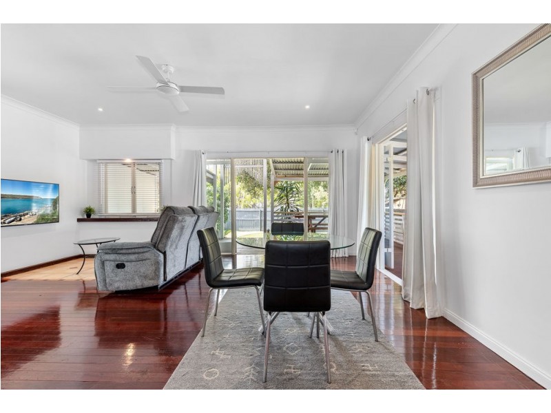 56 Youngs Road, Hemmant QLD 4174