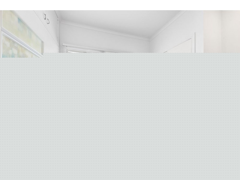 56 Youngs Road, Hemmant QLD 4174