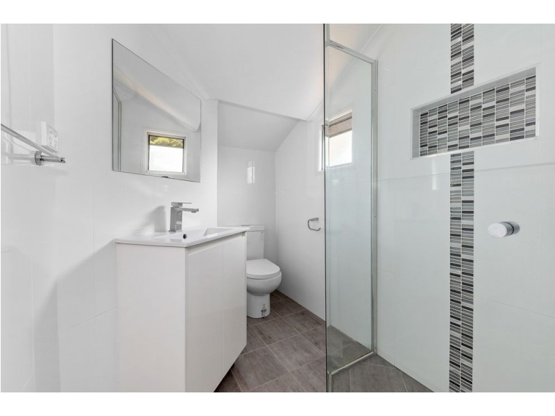 56 Youngs Road, Hemmant QLD 4174