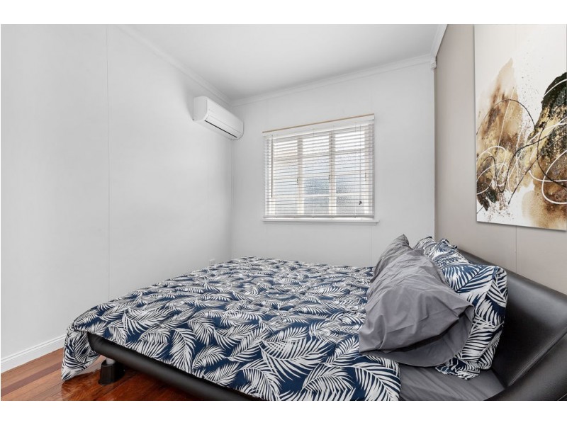 56 Youngs Road, Hemmant QLD 4174