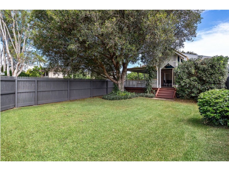 56 Youngs Road, Hemmant QLD 4174