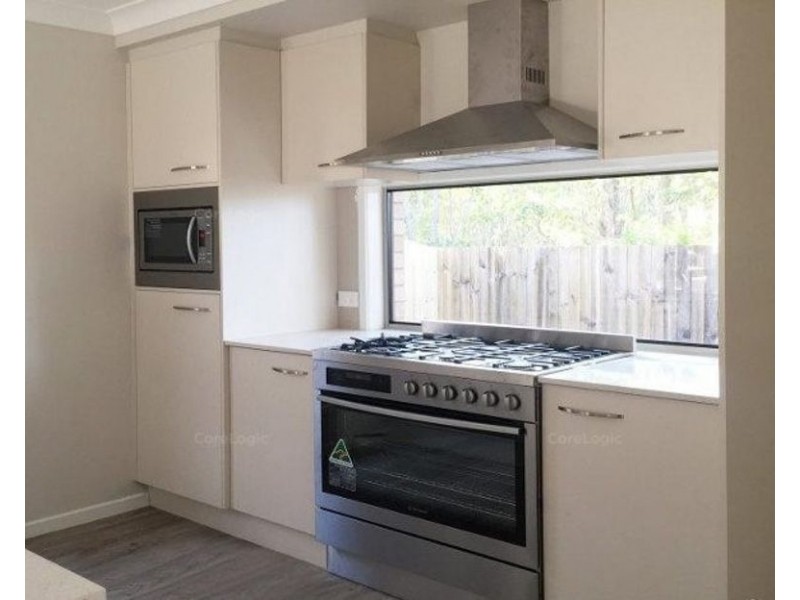 11 Harrington Boulevard, Thornlands QLD 4164