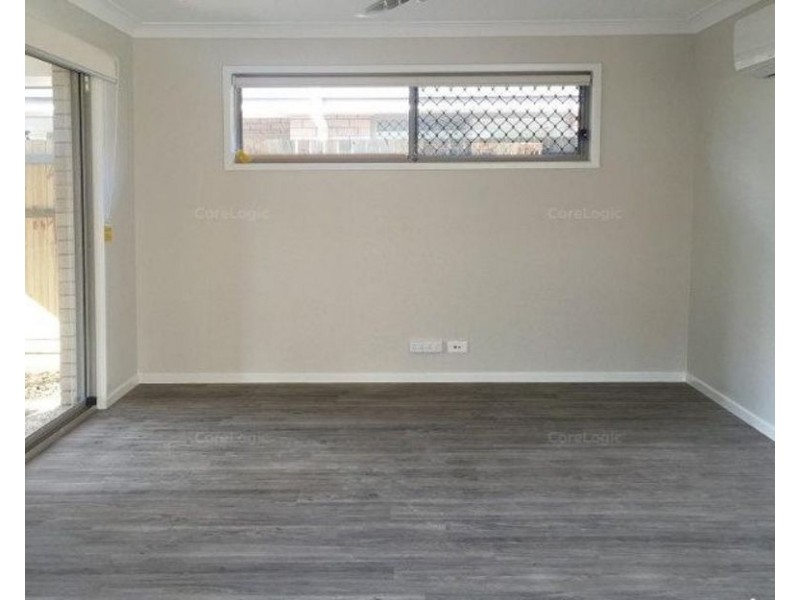 11 Harrington Boulevard, Thornlands QLD 4164
