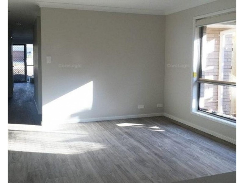 11 Harrington Boulevard, Thornlands QLD 4164