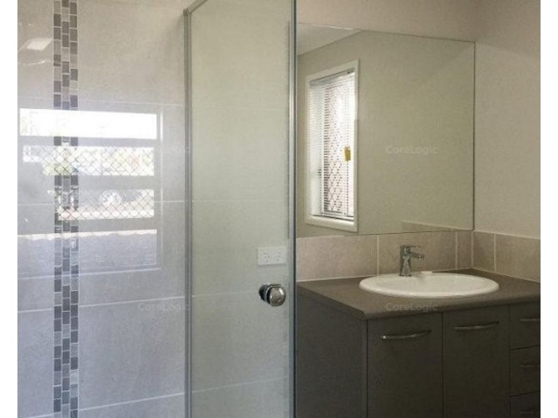 11 Harrington Boulevard, Thornlands QLD 4164