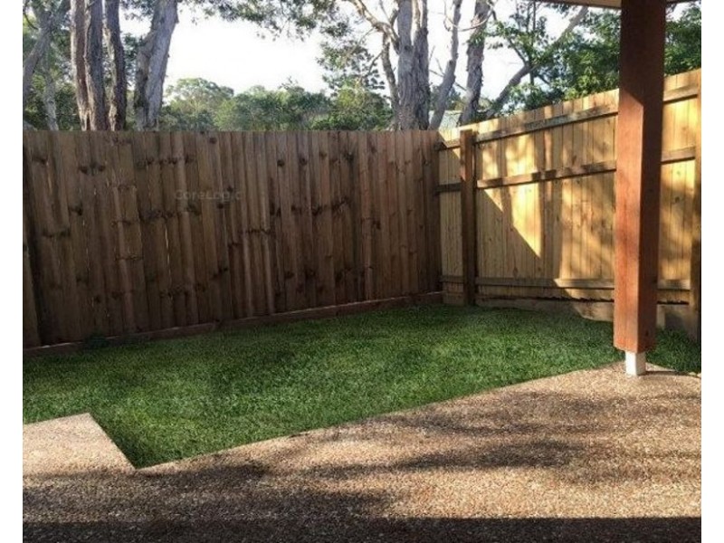 11 Harrington Boulevard, Thornlands QLD 4164