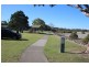 20 Gympie Road, Tin Can Bay QLD 4580