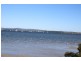20 Gympie Road, Tin Can Bay QLD 4580