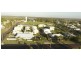 20 Gympie Road, Tin Can Bay QLD 4580