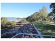 20 Gympie Road, Tin Can Bay QLD 4580