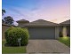 59 Greene Street, Rothwell QLD 4022