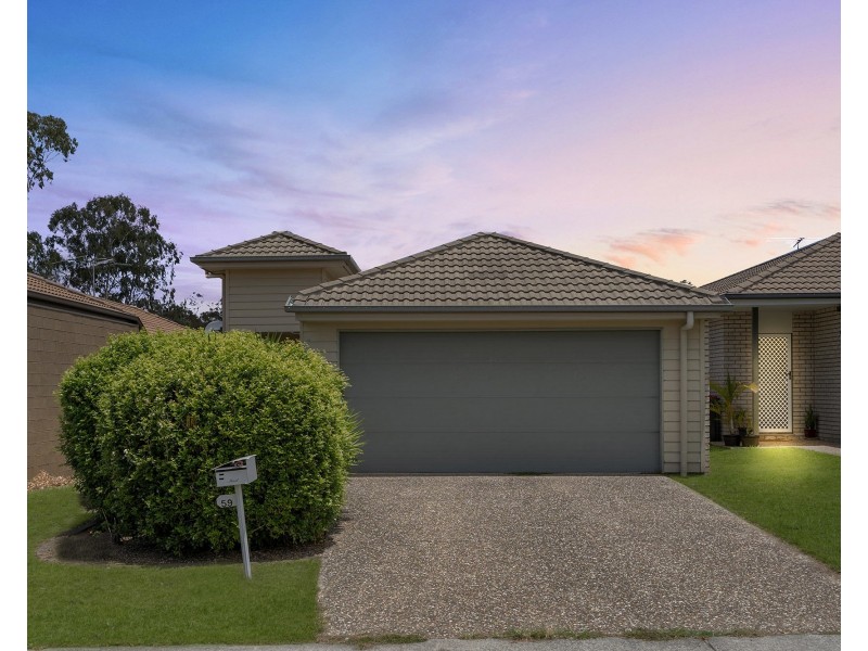 59 Greene Street, Rothwell QLD 4022