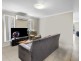 59 Greene Street, Rothwell QLD 4022