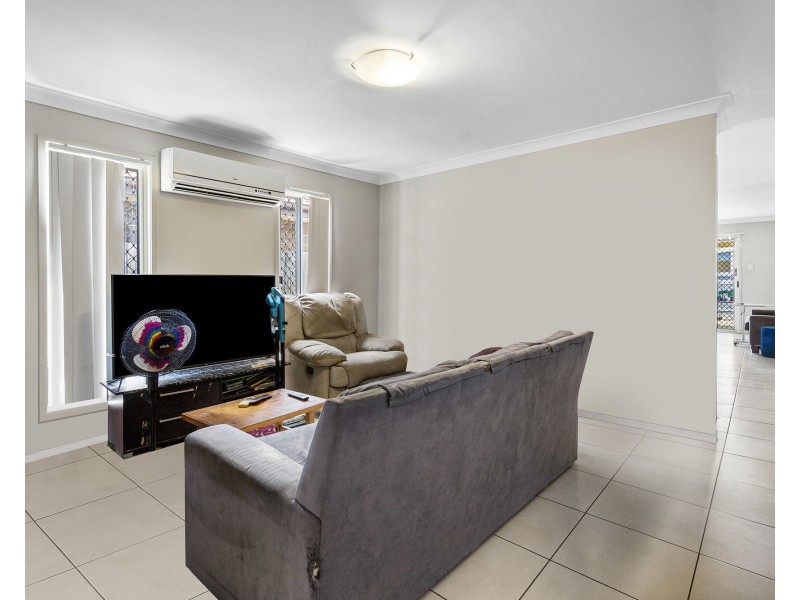 59 Greene Street, Rothwell QLD 4022