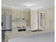 59 Greene Street, Rothwell QLD 4022