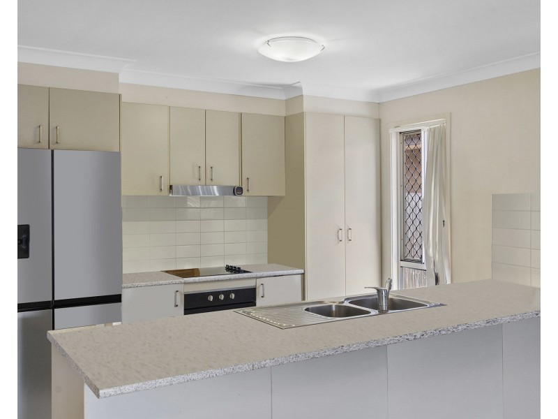 59 Greene Street, Rothwell QLD 4022